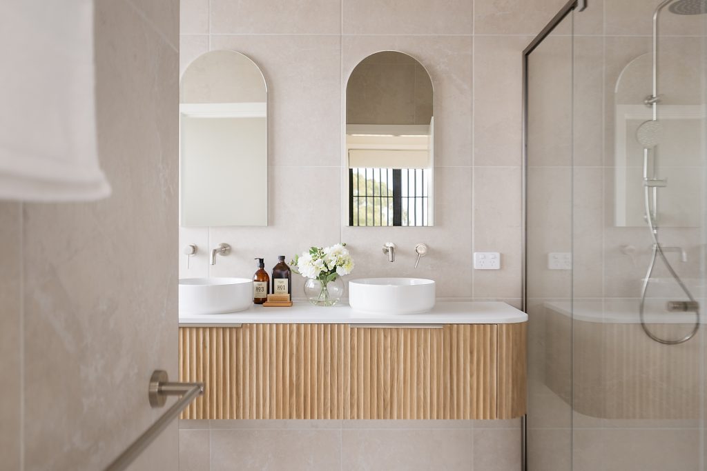 54 Centennial Crescent, Orange NSW 2800 - photo 11