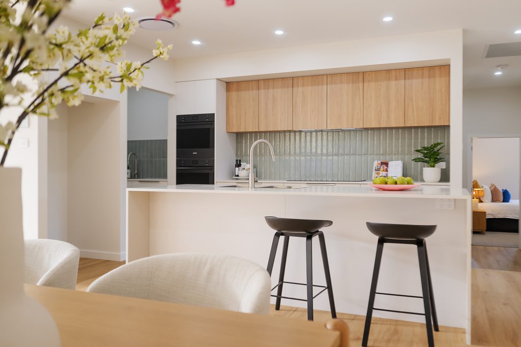 54 Centennial Crescent, Orange NSW 2800 - McGrath Central West