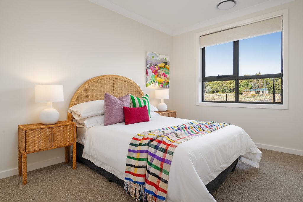54 Centennial Crescent, Orange NSW 2800 - photo 13
