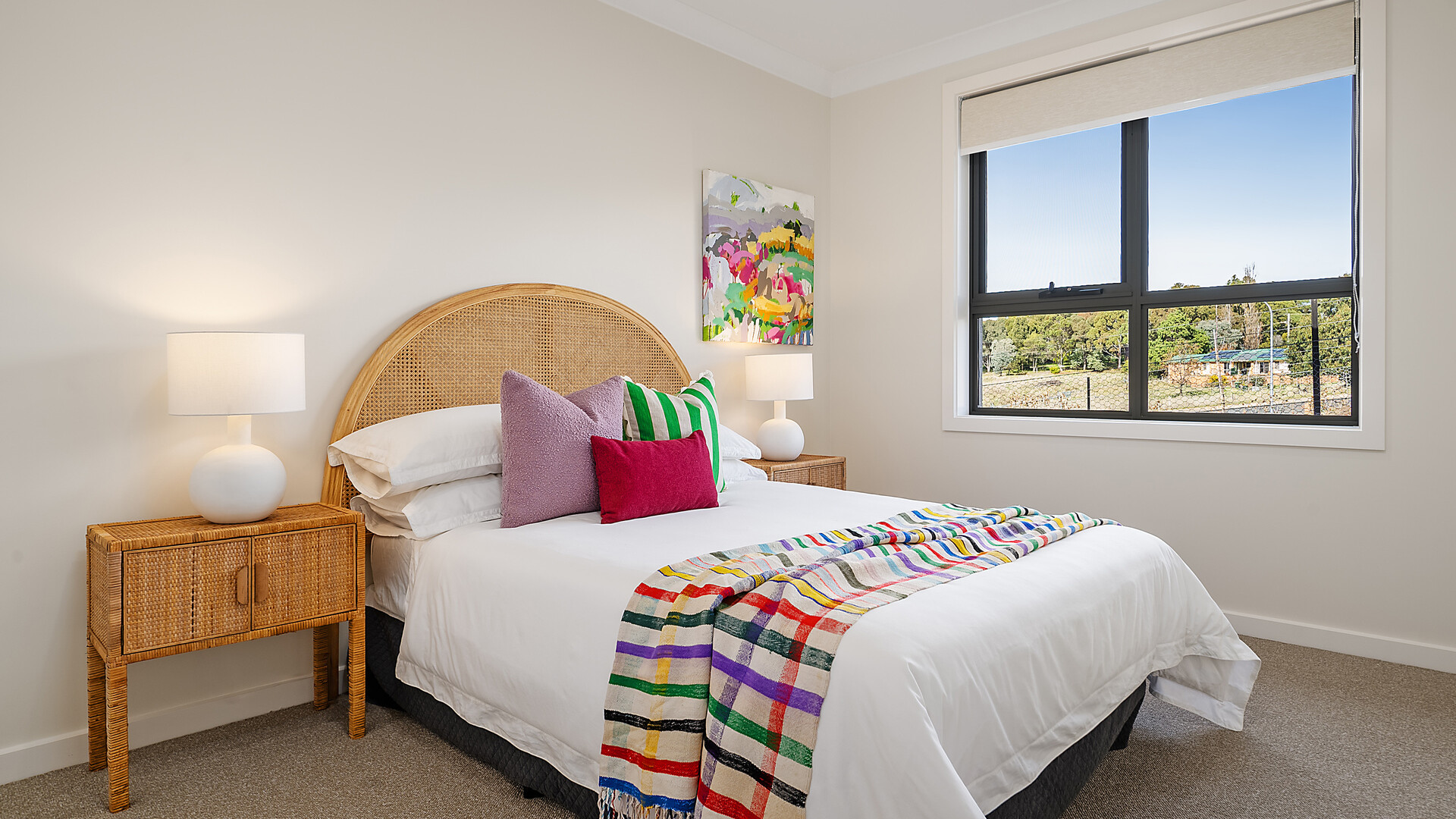 54 Centennial Crescent, Orange NSW 2800 - photo 13