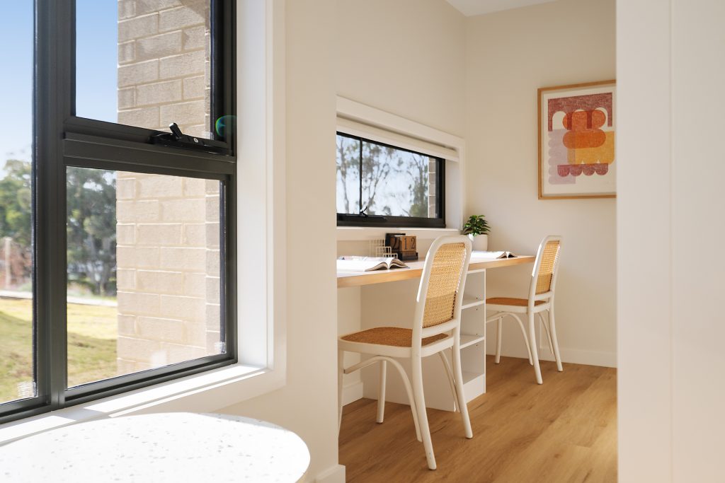 54 Centennial Crescent, Orange NSW 2800 - photo 15