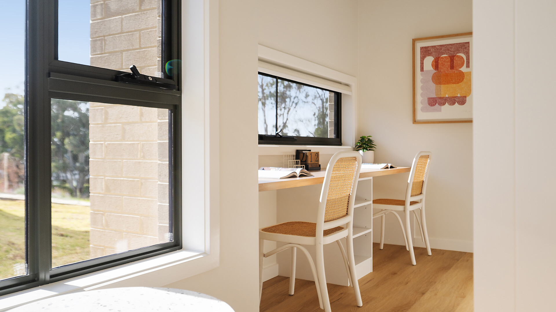 54 Centennial Crescent, Orange NSW 2800 - photo 15