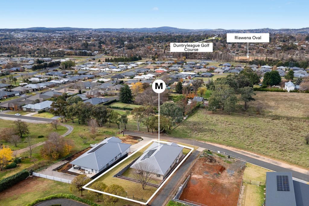 54 Centennial Crescent, Orange NSW 2800 - photo 16