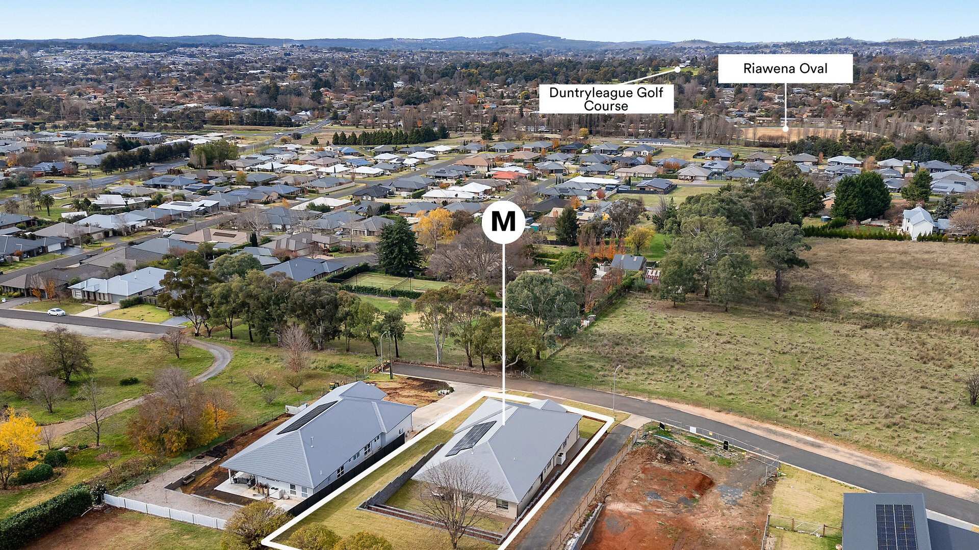 54 Centennial Crescent, Orange NSW 2800 - photo 16