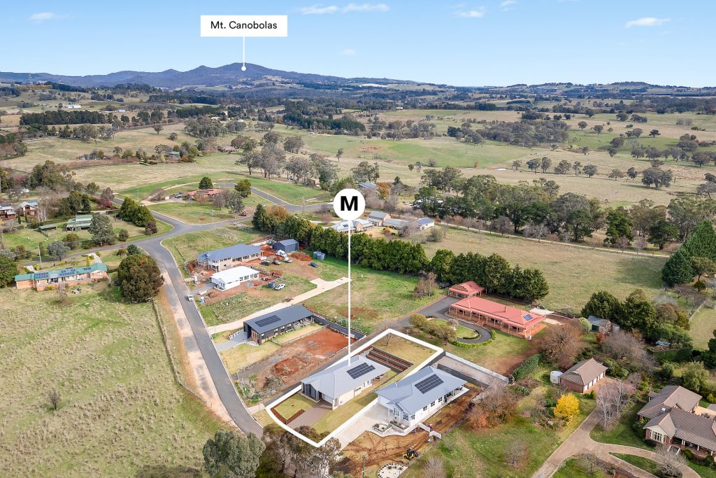 54 Centennial Crescent, Orange NSW 2800 - photo 17