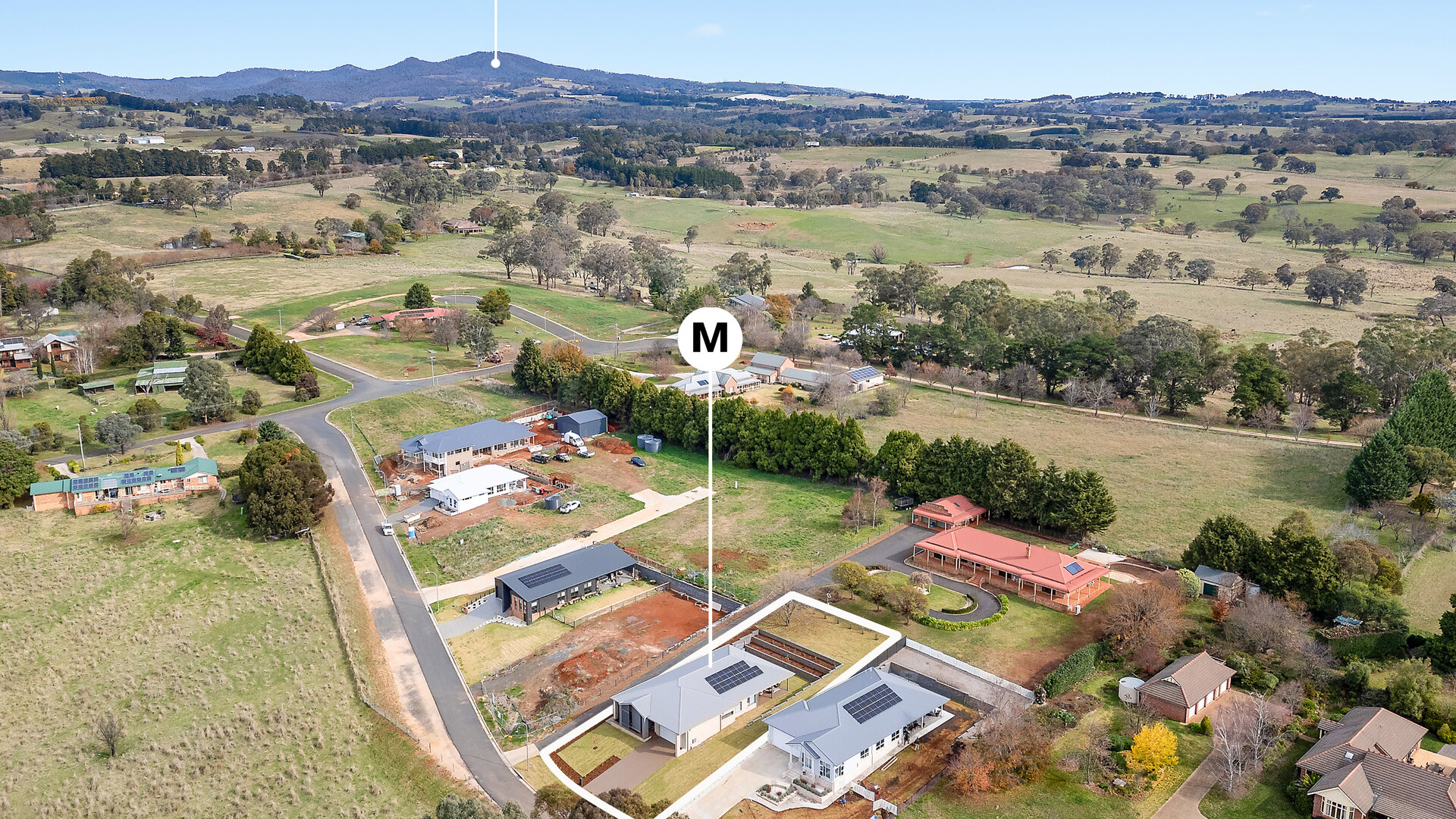 54 Centennial Crescent, Orange NSW 2800 - photo 17