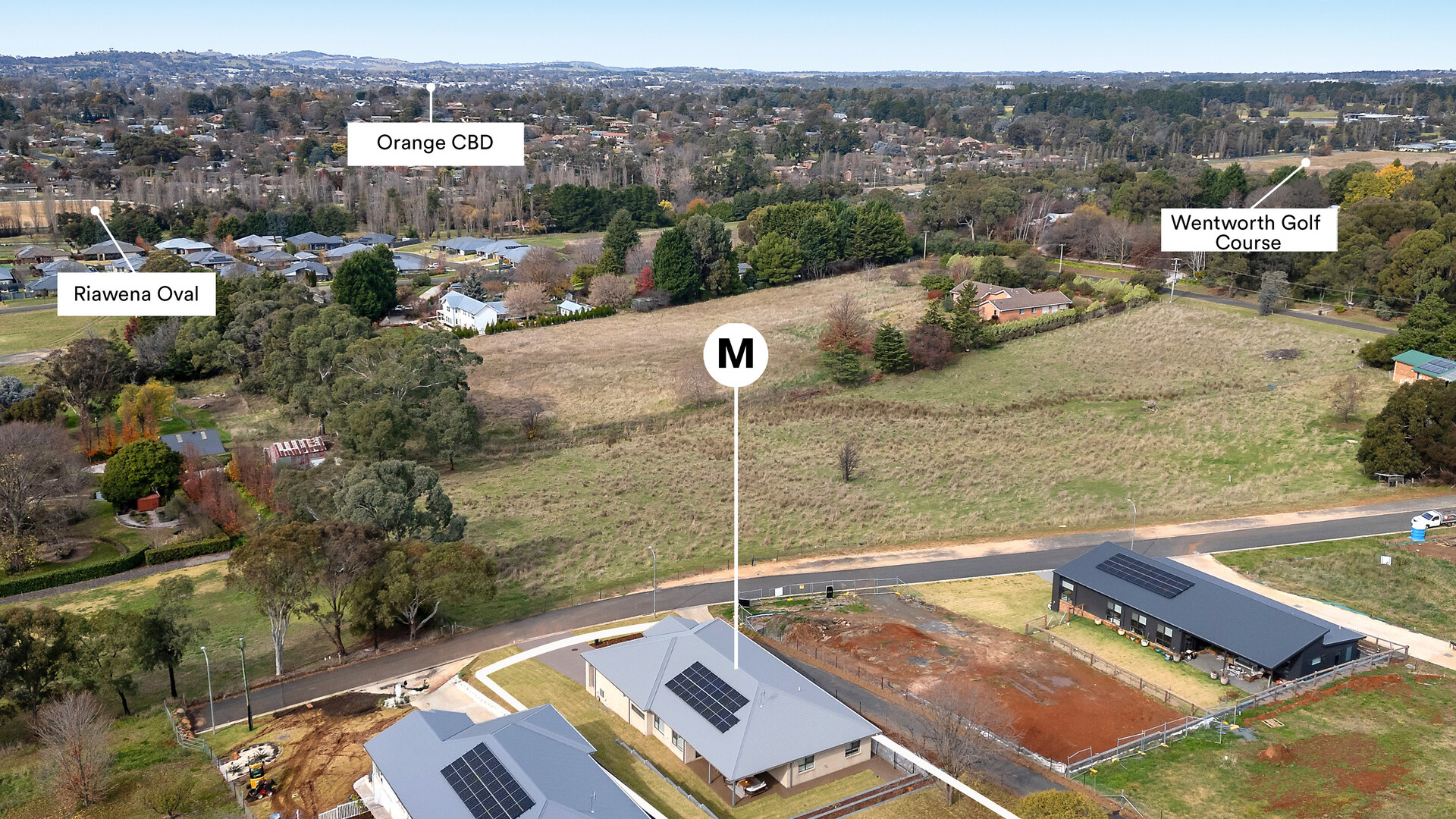 54 Centennial Crescent, Orange NSW 2800 - photo 18
