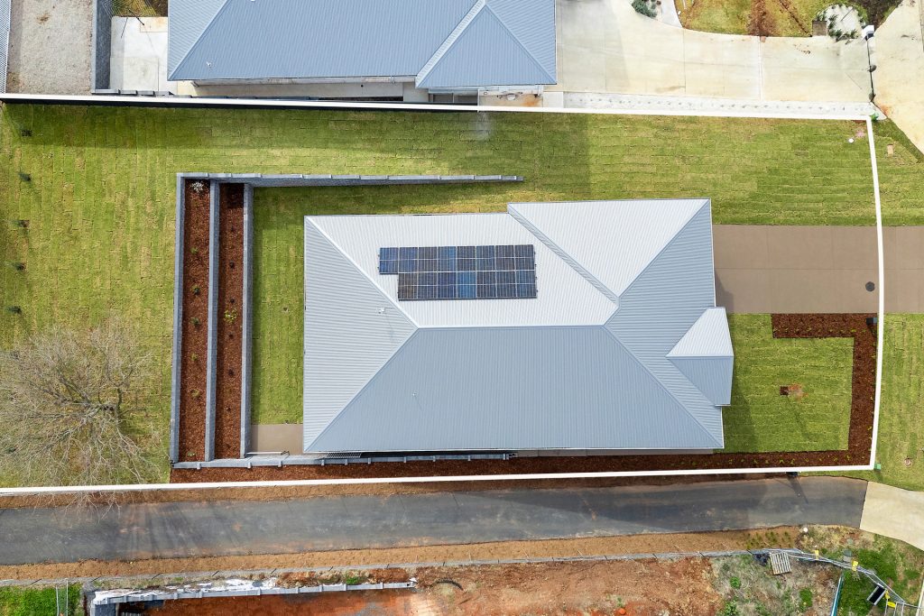 54 Centennial Crescent, Orange NSW 2800 - photo 19