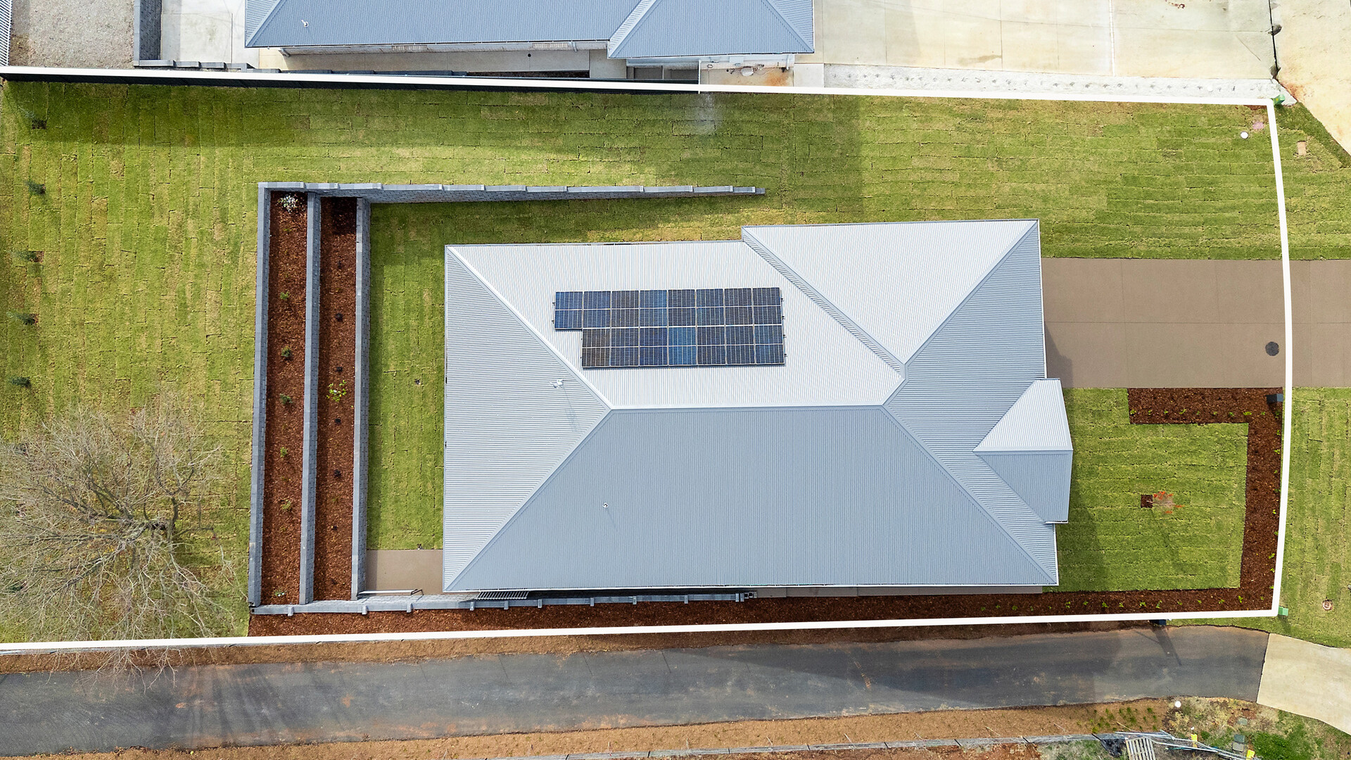 54 Centennial Crescent, Orange NSW 2800 - photo 19