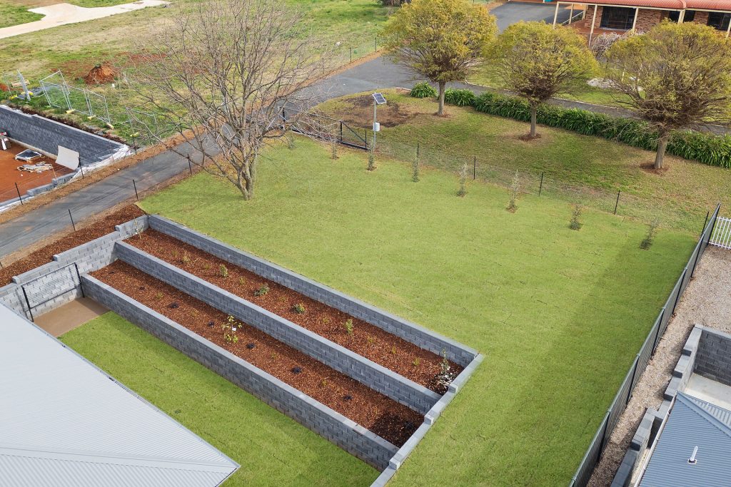 54 Centennial Crescent, Orange NSW 2800 - photo 20