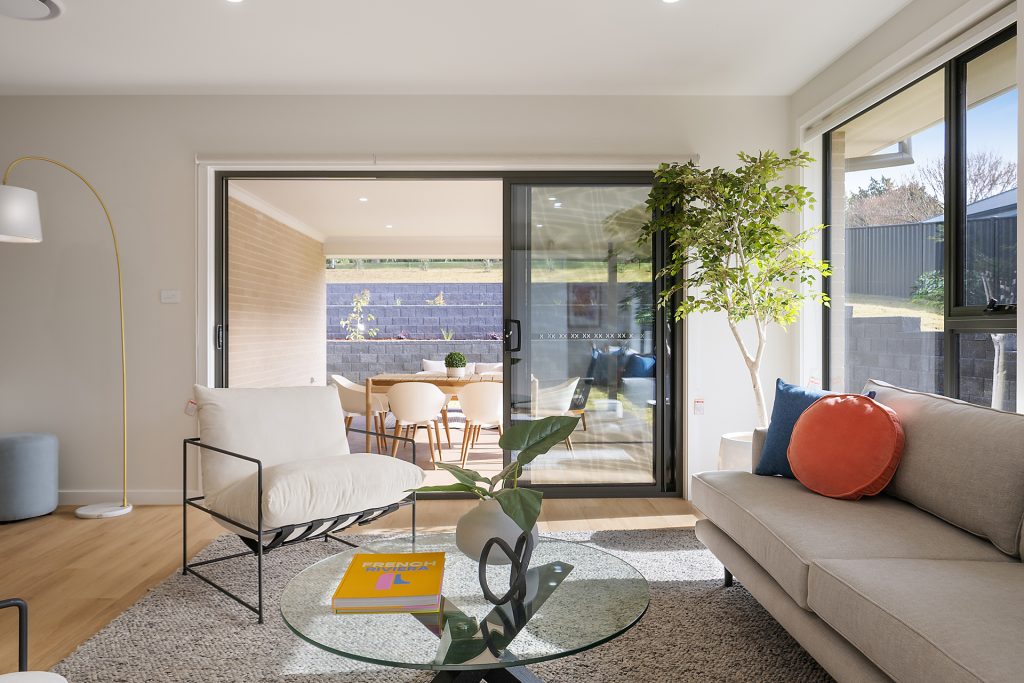 54 Centennial Crescent, Orange NSW 2800 - photo 3