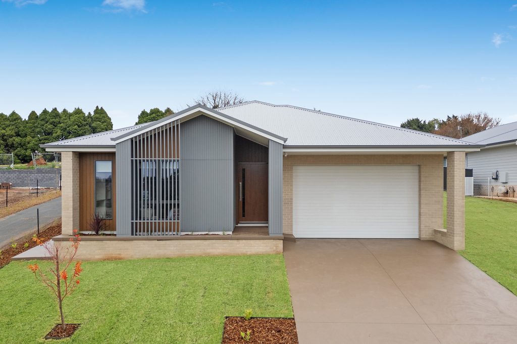 54 Centennial Crescent, Orange NSW 2800 - photo 21