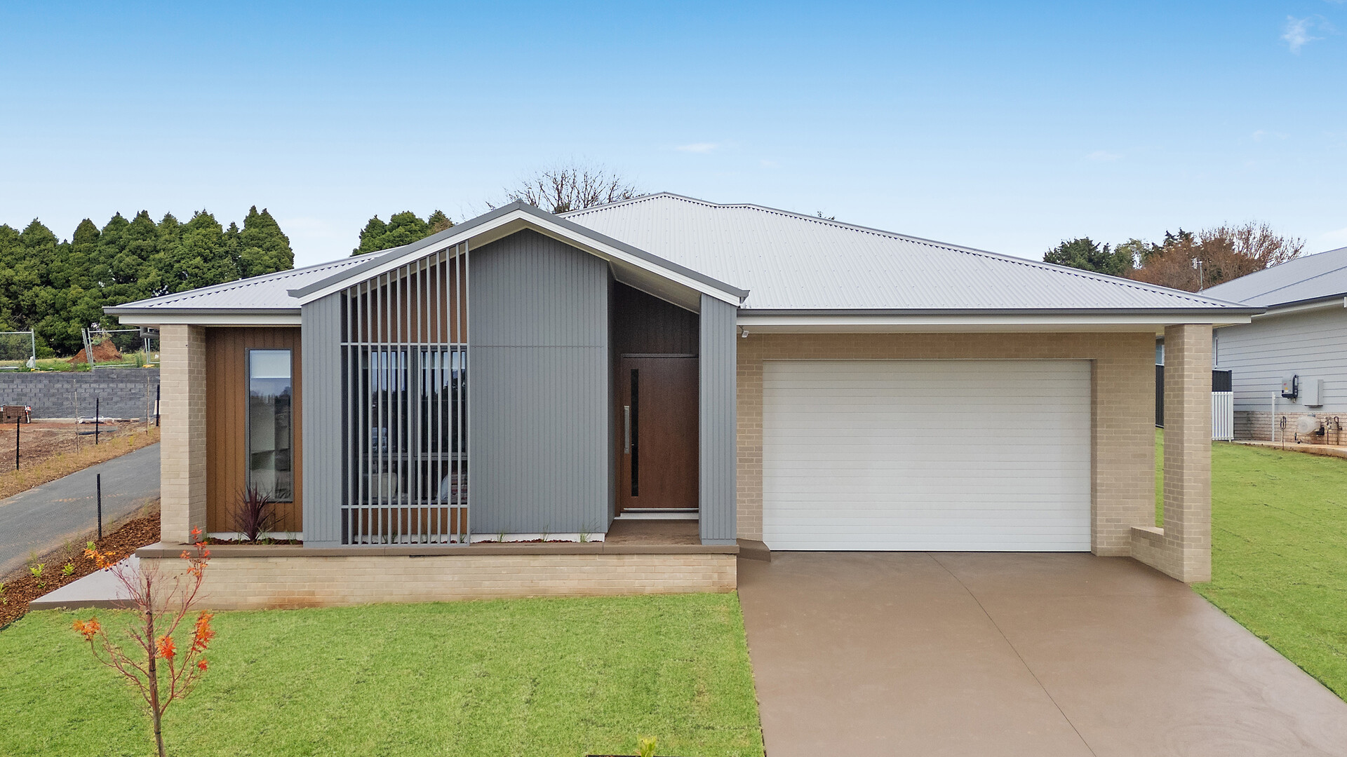 54 Centennial Crescent, Orange NSW 2800 - photo 21