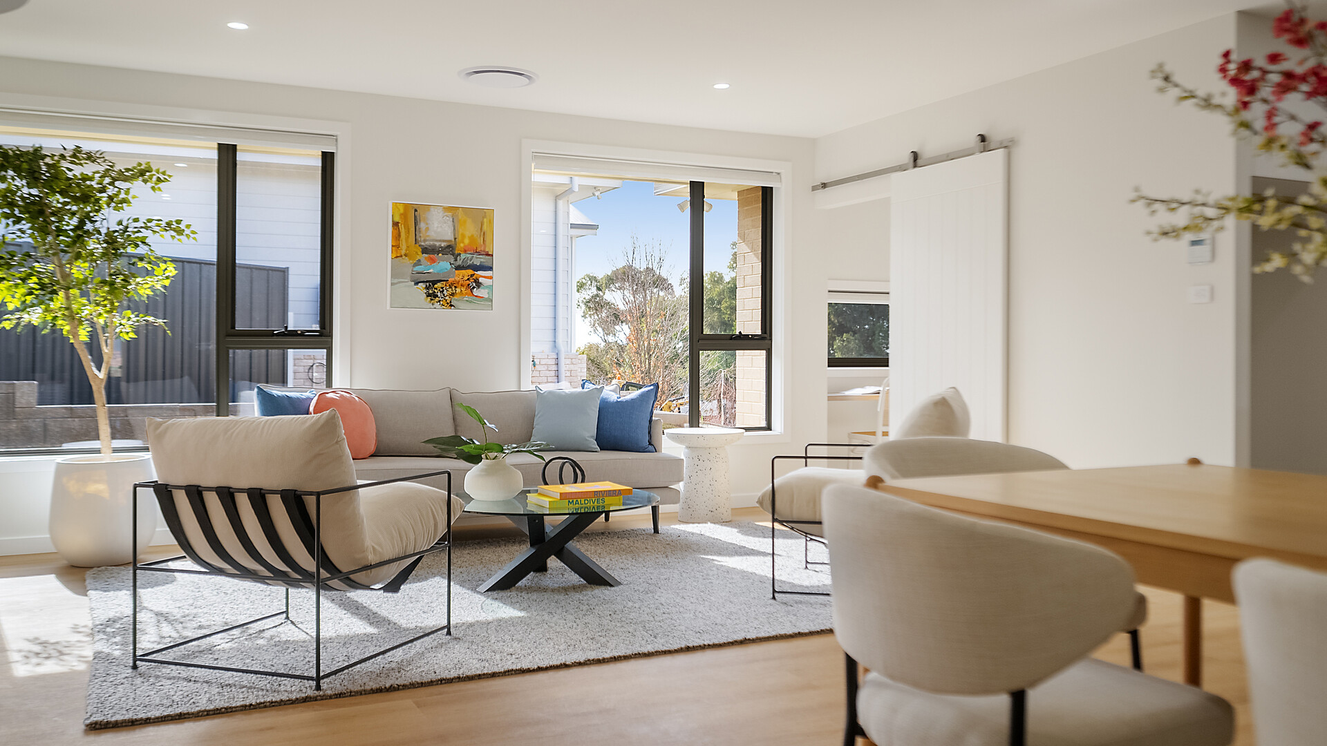 54 Centennial Crescent, Orange NSW 2800 - photo 4