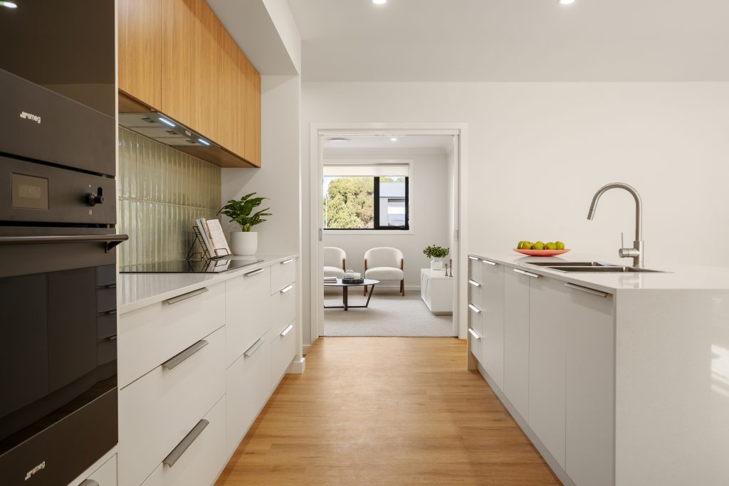 54 Centennial Crescent, Orange NSW 2800 - photo 5