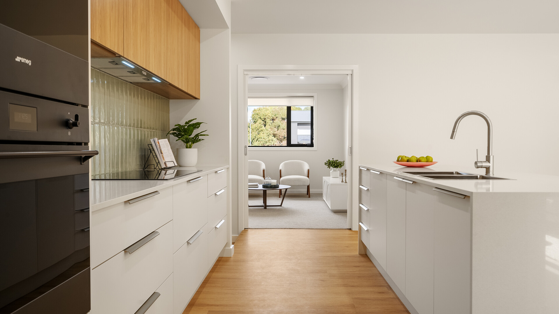 54 Centennial Crescent, Orange NSW 2800 - photo 5
