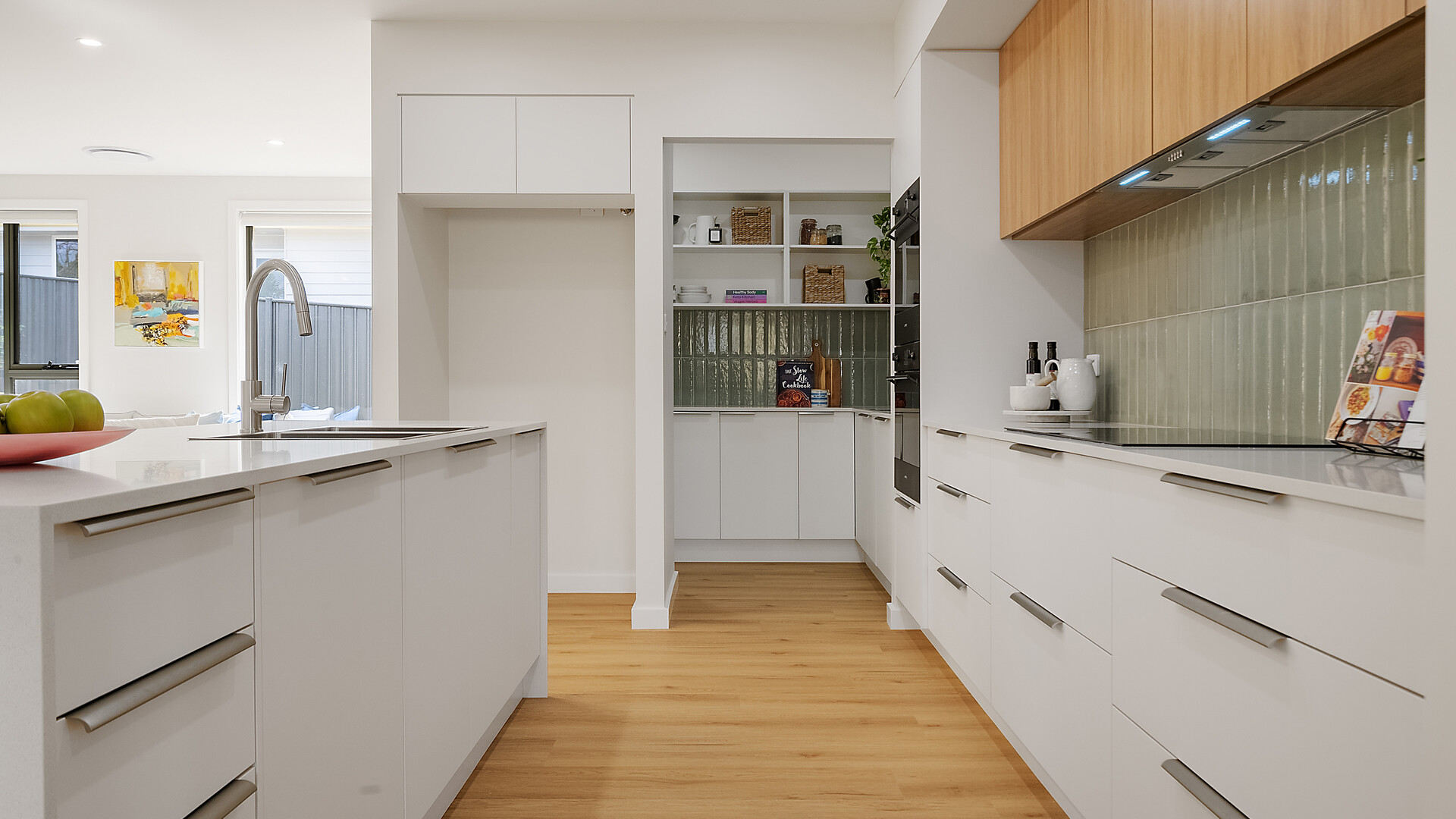 54 Centennial Crescent, Orange NSW 2800 - photo 6