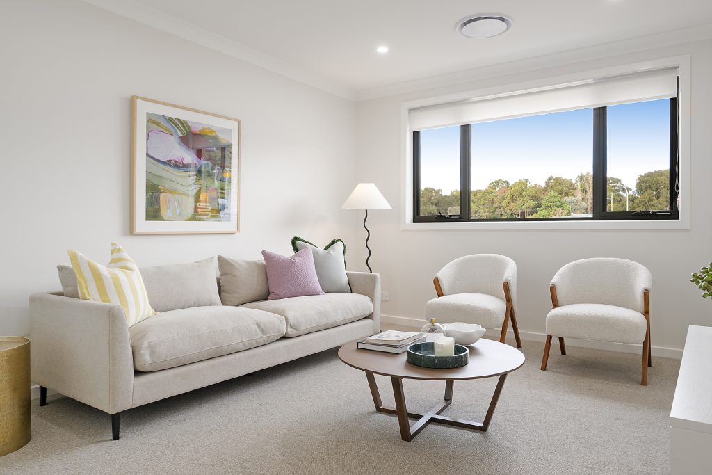 54 Centennial Crescent, Orange NSW 2800 - photo 7