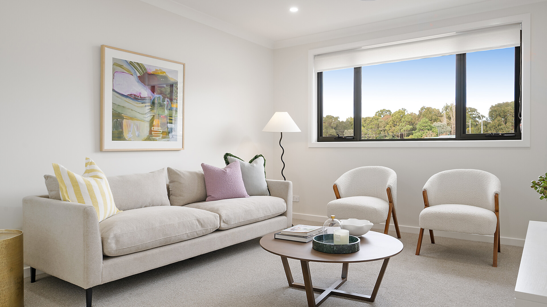 54 Centennial Crescent, Orange NSW 2800 - photo 7