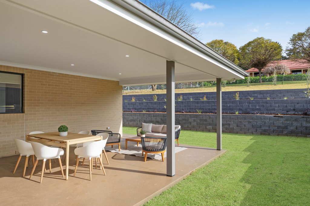 54 Centennial Crescent, Orange NSW 2800 - photo 8