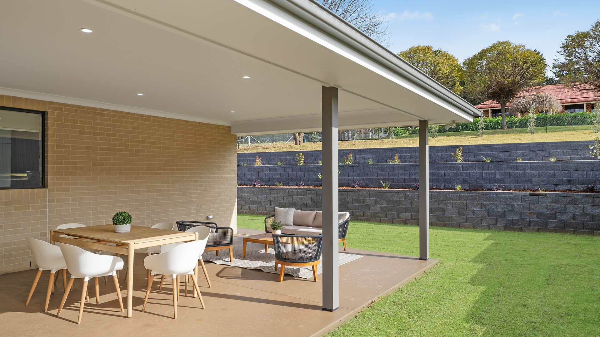 54 Centennial Crescent, Orange NSW 2800 - photo 8