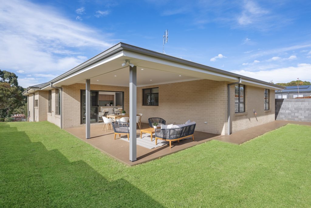 54 Centennial Crescent, Orange NSW 2800 - photo 9