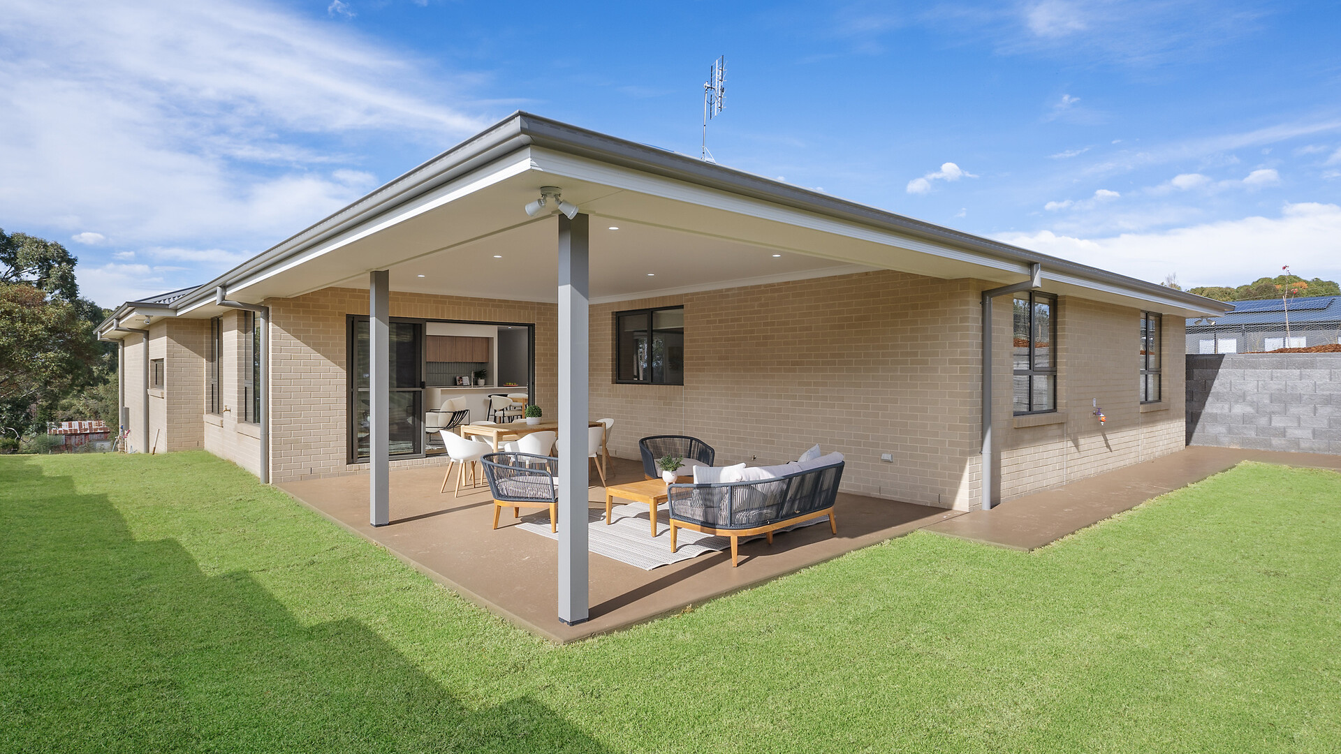 54 Centennial Crescent, Orange NSW 2800 - photo 9