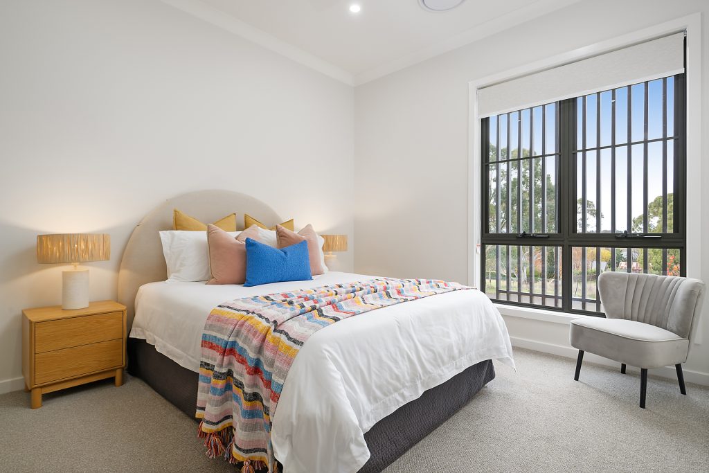 54 Centennial Crescent, Orange NSW 2800 - photo 10