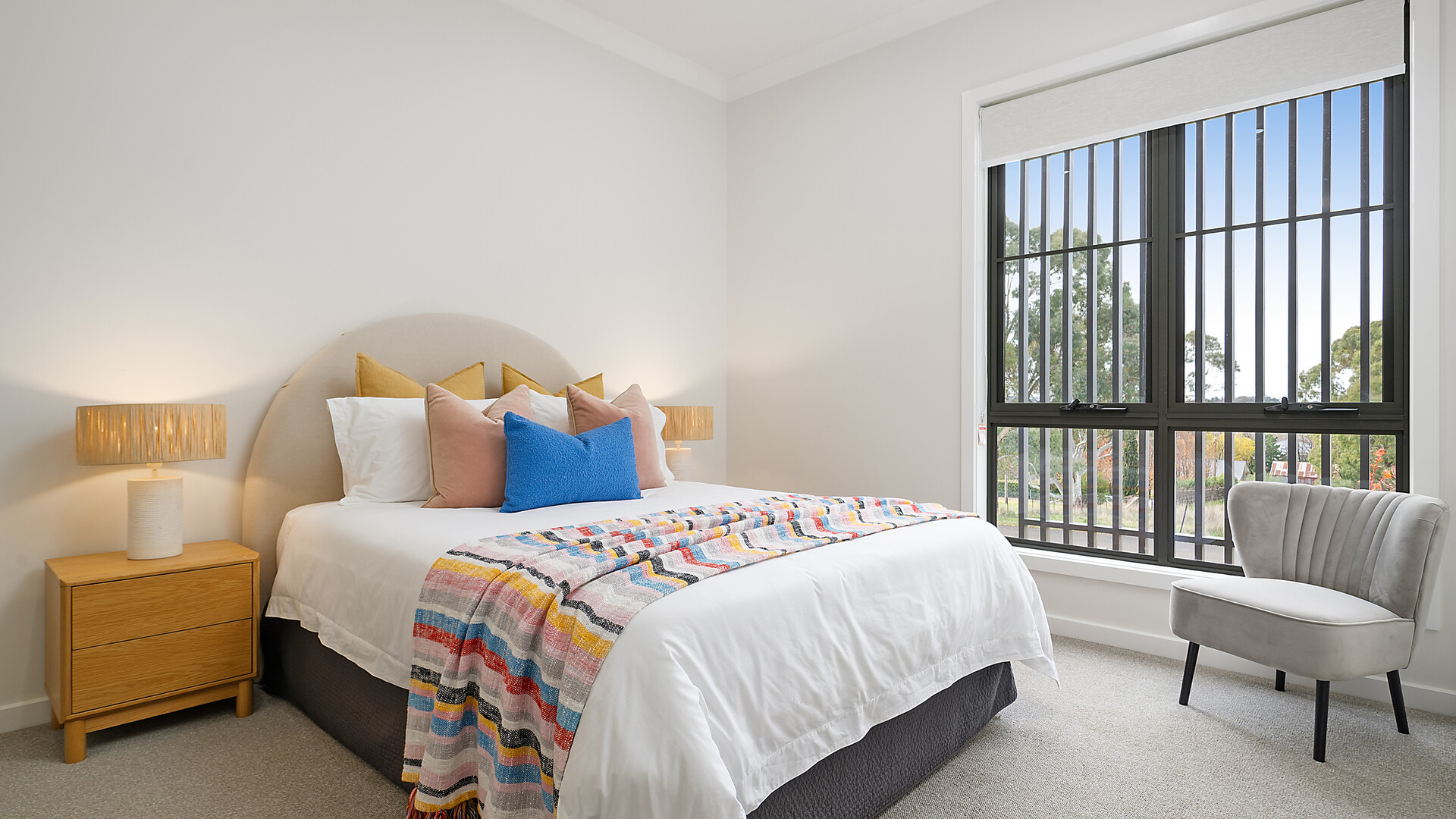 54 Centennial Crescent, Orange NSW 2800 - photo 10
