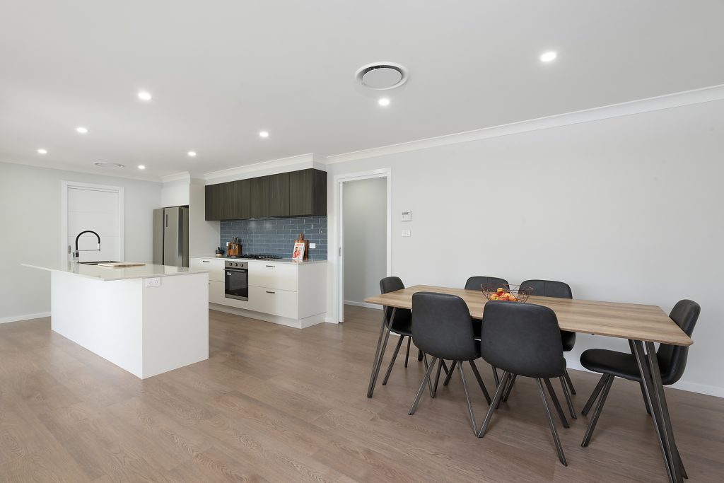 Sold - 32 Breeze Road - New Property in Orange - Real Estate by Josh Fitzgerald