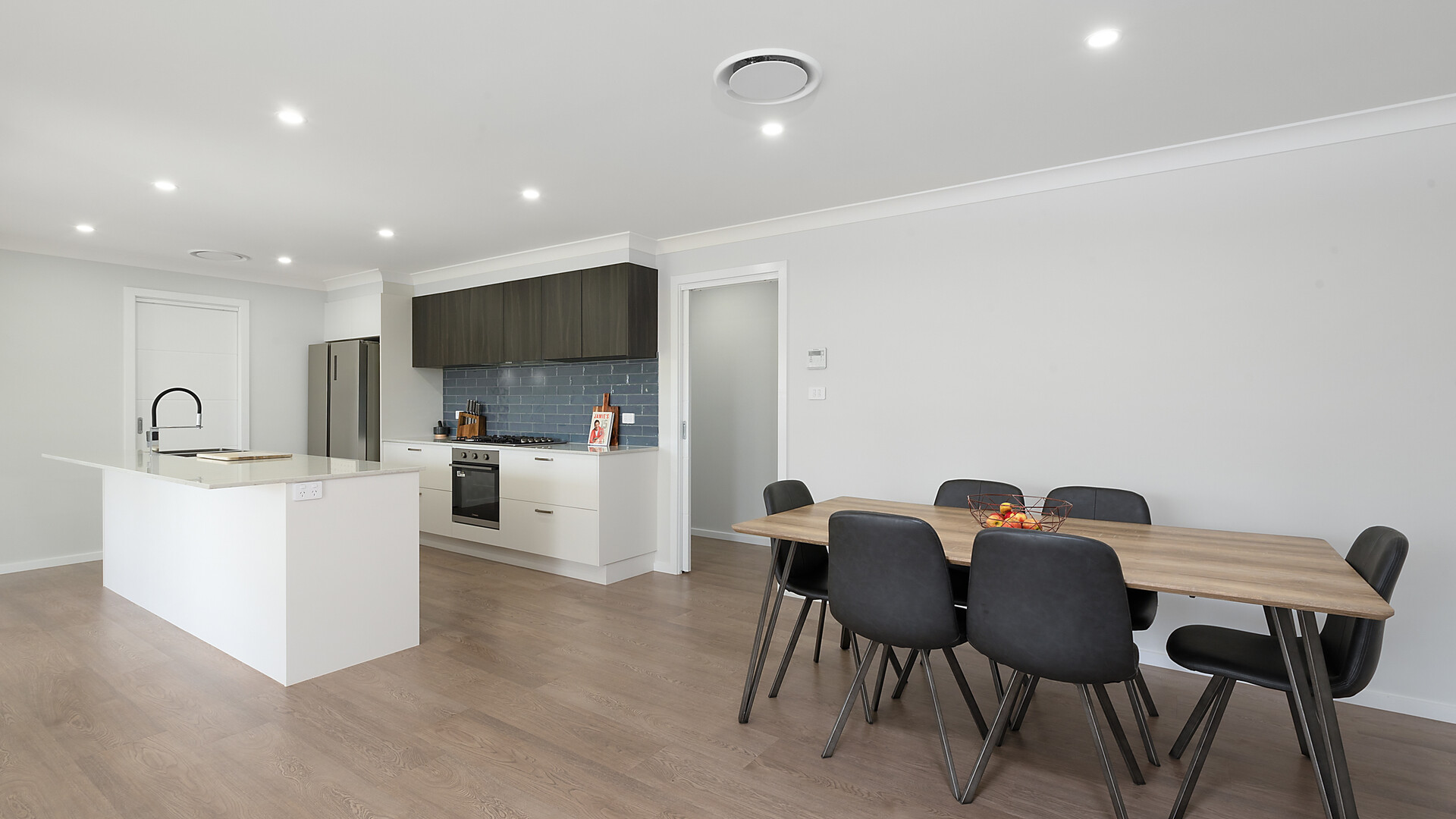 Sold - 32 Breeze Road - New Property in Orange - Real Estate by Josh Fitzgerald