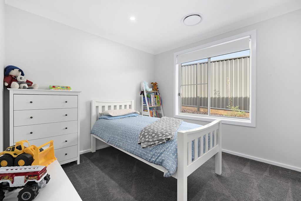 Sold - 32 Breeze Road - New Property in Orange - Real Estate by Josh Fitzgerald