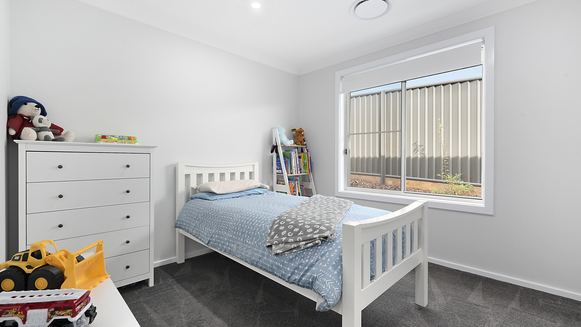 Sold - 32 Breeze Road - New Property in Orange - Real Estate by Josh Fitzgerald