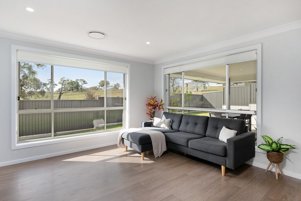 Sold - 32 Breeze Road - New Property in Orange - Real Estate by Josh Fitzgerald