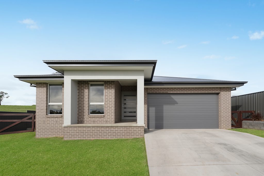 Sold - 32 Breeze Road - New Property in Orange - Real Estate by Josh Fitzgerald