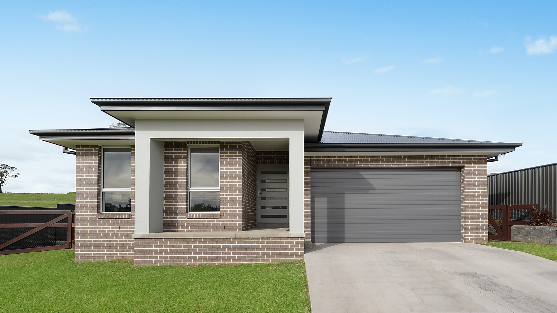 Sold - 32 Breeze Road - New Property in Orange - Real Estate by Josh Fitzgerald