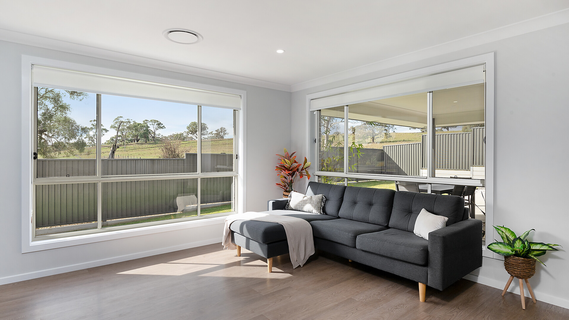 Sold - 32 Breeze Road - New Property in Orange - Real Estate by Josh Fitzgerald