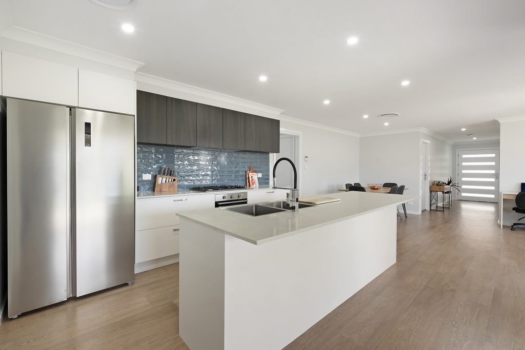 Sold - 32 Breeze Road - New Property in Orange - Real Estate by Josh Fitzgerald