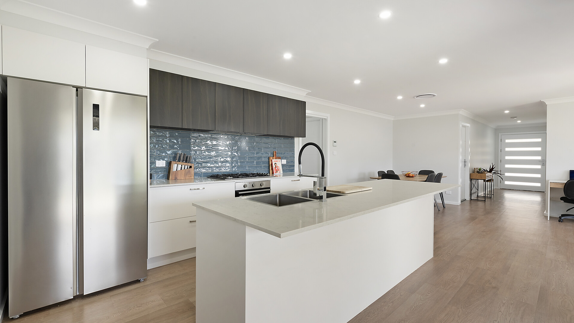 Sold - 32 Breeze Road - New Property in Orange - Real Estate by Josh Fitzgerald