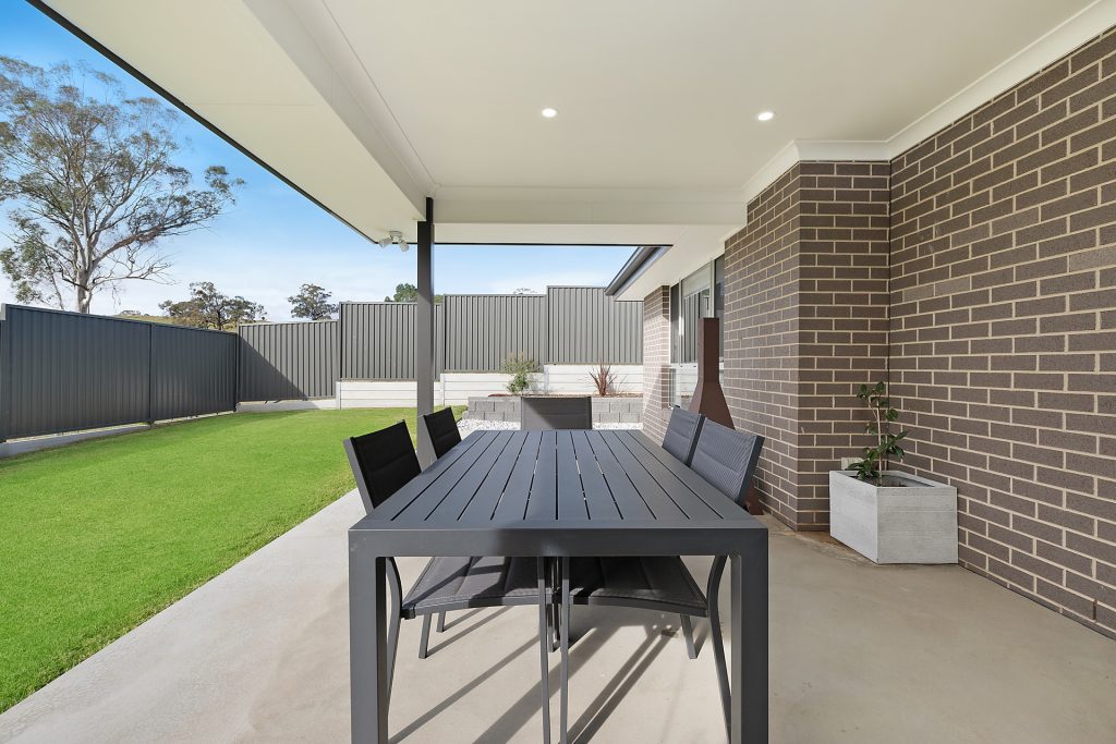 Sold - 32 Breeze Road - New Property in Orange - Real Estate by Josh Fitzgerald