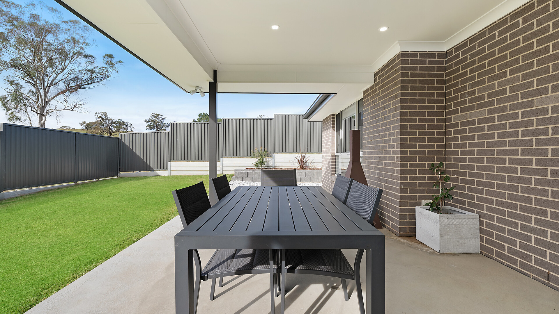 Sold - 32 Breeze Road - New Property in Orange - Real Estate by Josh Fitzgerald