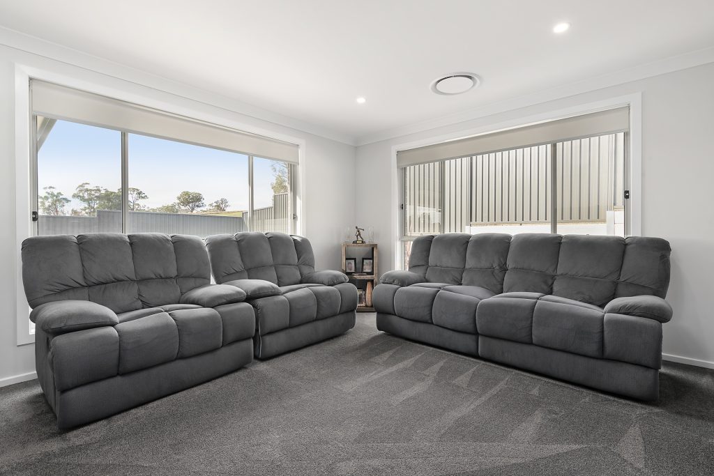 Sold - 32 Breeze Road - New Property in Orange - Real Estate by Josh Fitzgerald