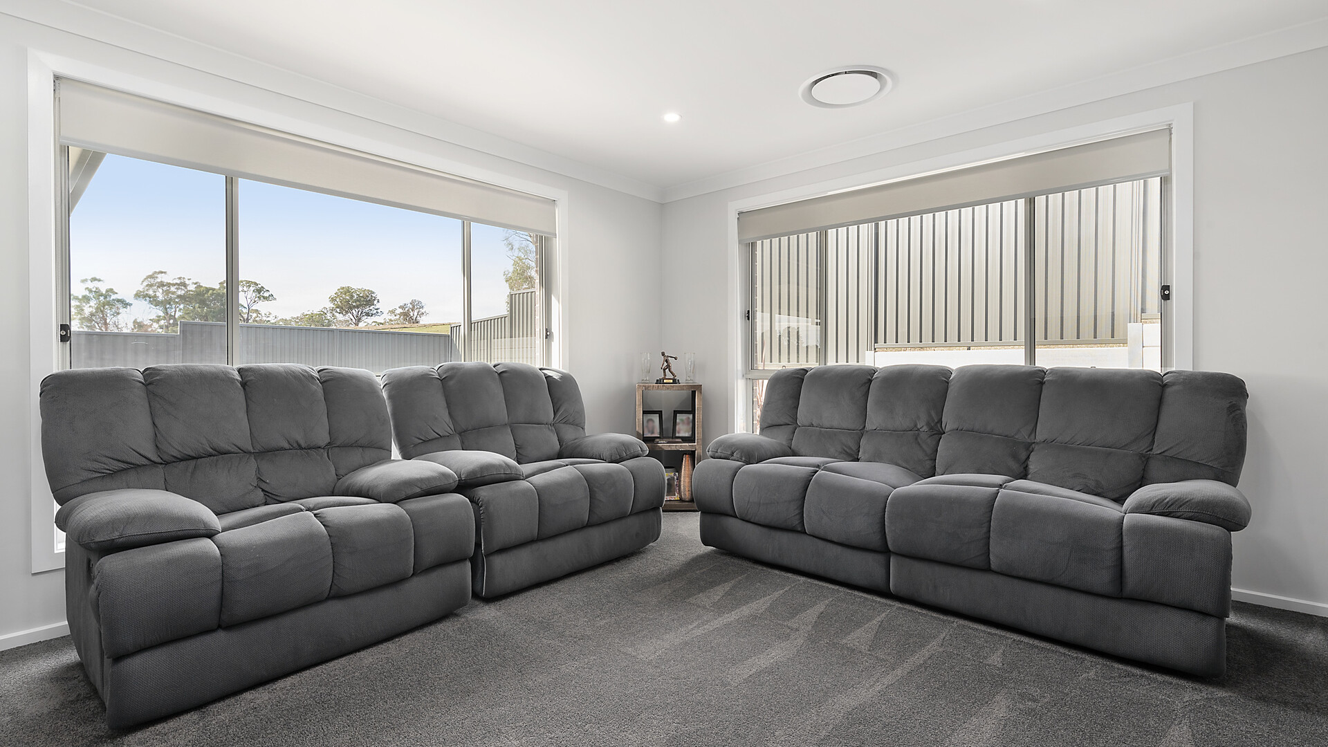 Sold - 32 Breeze Road - New Property in Orange - Real Estate by Josh Fitzgerald