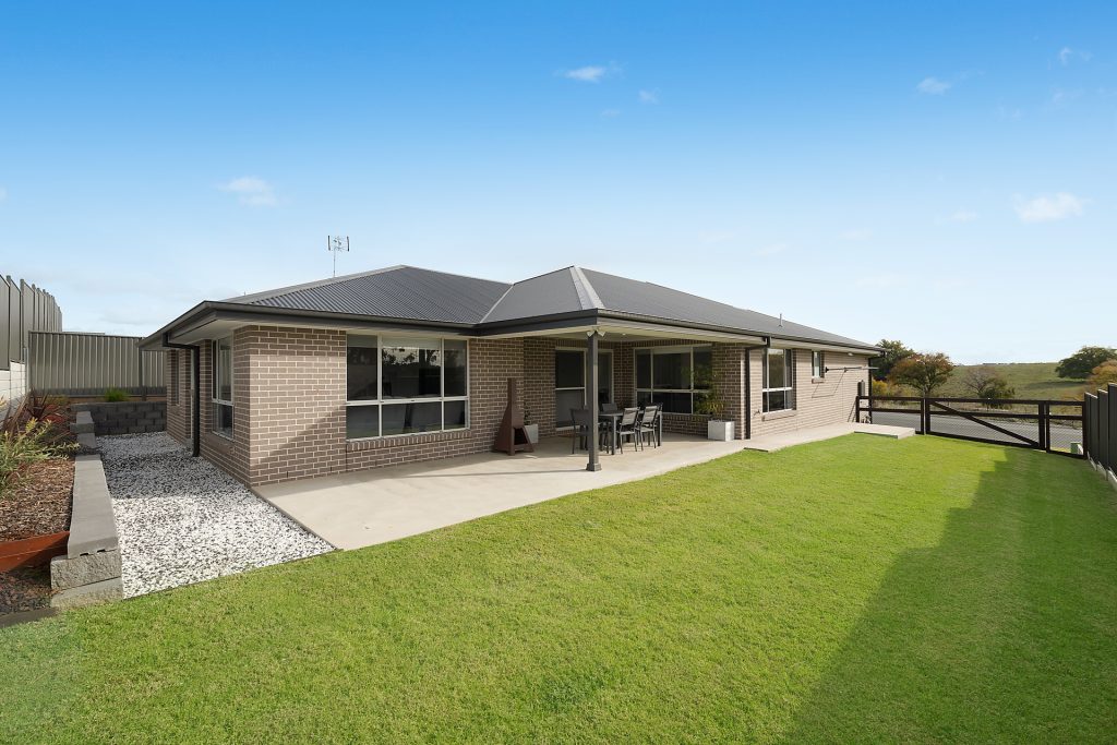 Sold - 32 Breeze Road - New Property in Orange - Real Estate by Josh Fitzgerald