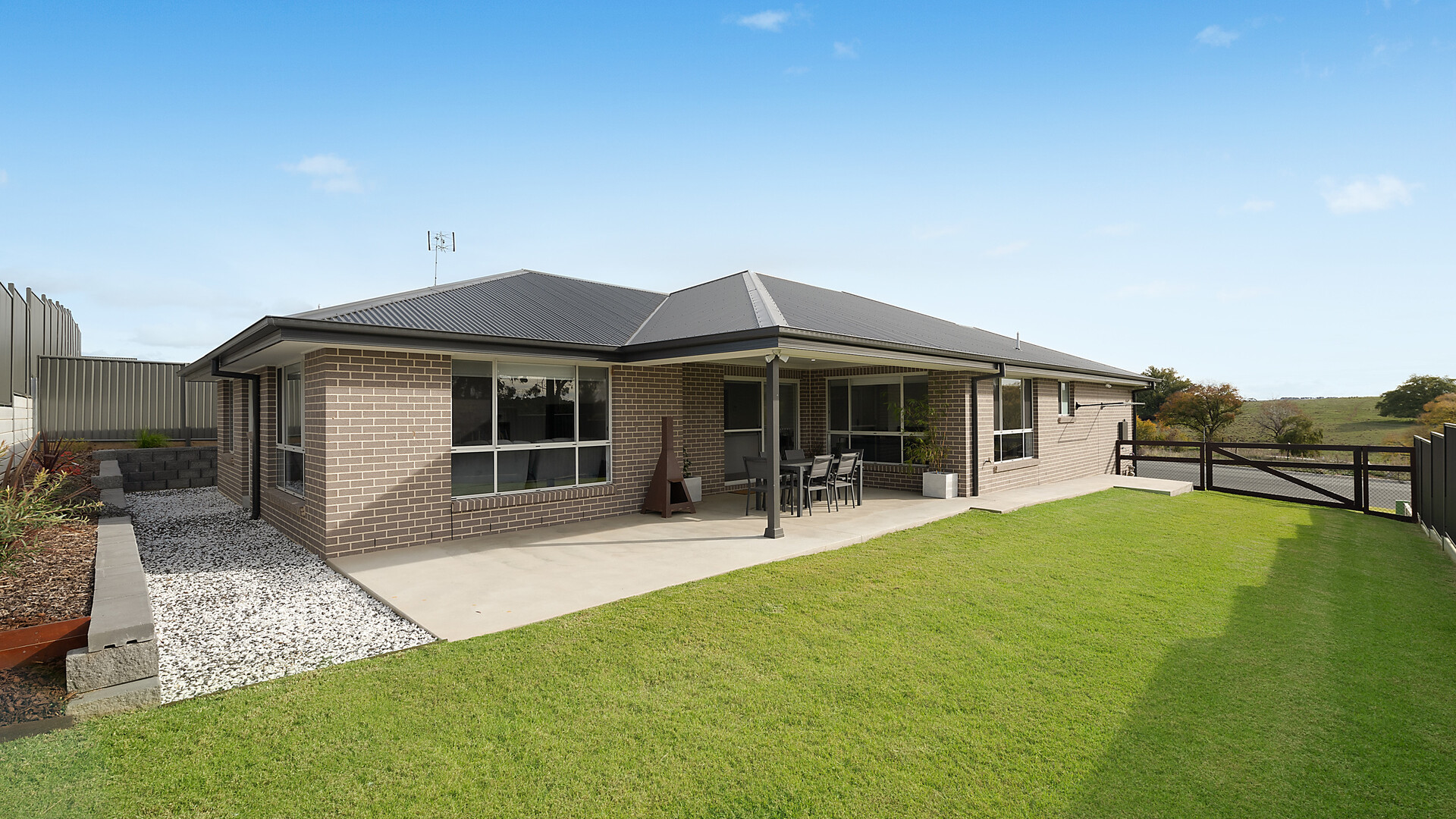 Sold - 32 Breeze Road - New Property in Orange - Real Estate by Josh Fitzgerald