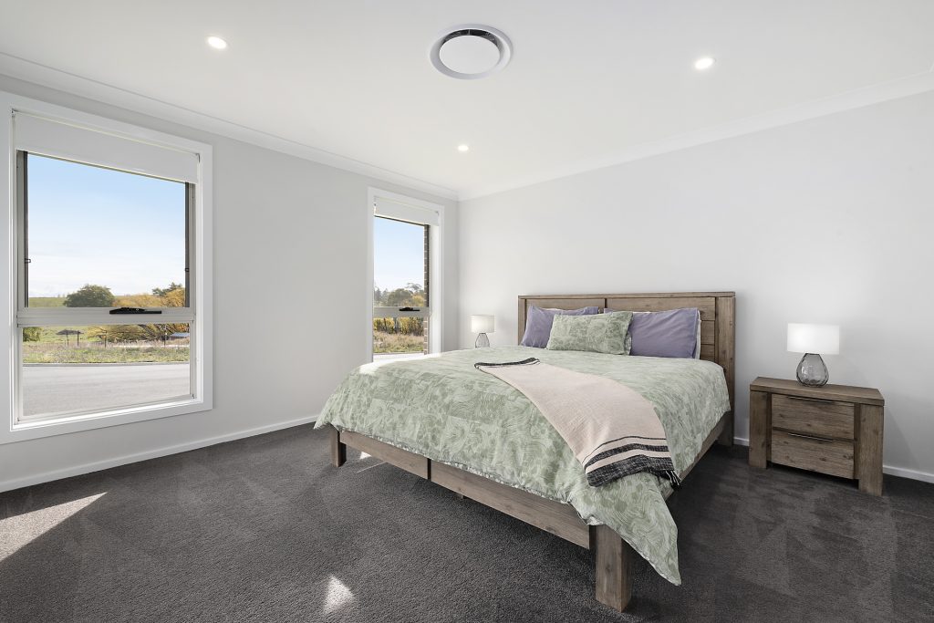 Sold - 32 Breeze Road - New Property in Orange - Real Estate by Josh Fitzgerald