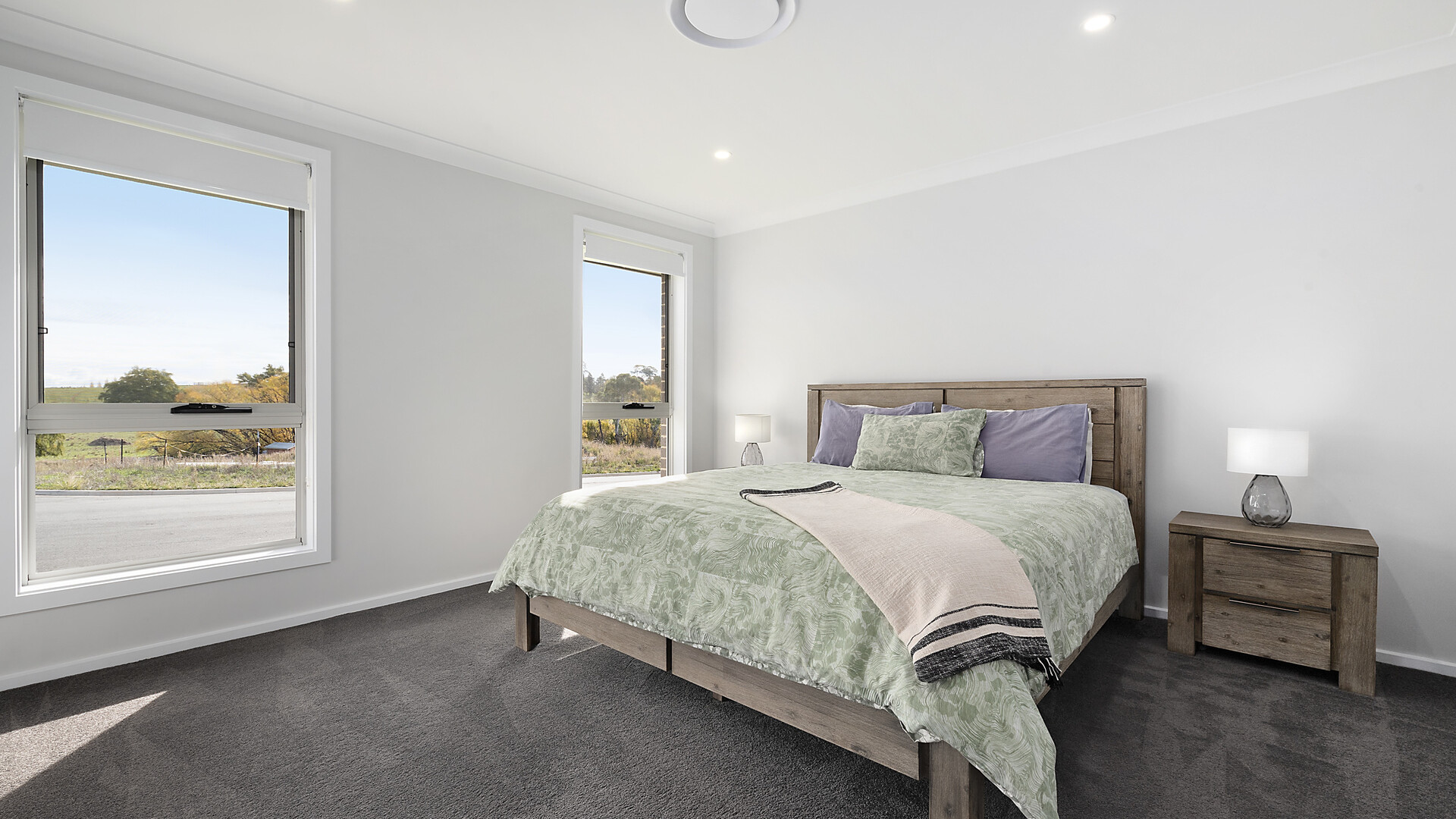 Sold - 32 Breeze Road - New Property in Orange - Real Estate by Josh Fitzgerald