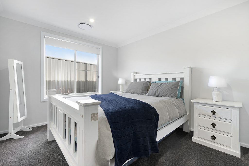 Sold - 32 Breeze Road - New Property in Orange - Real Estate by Josh Fitzgerald