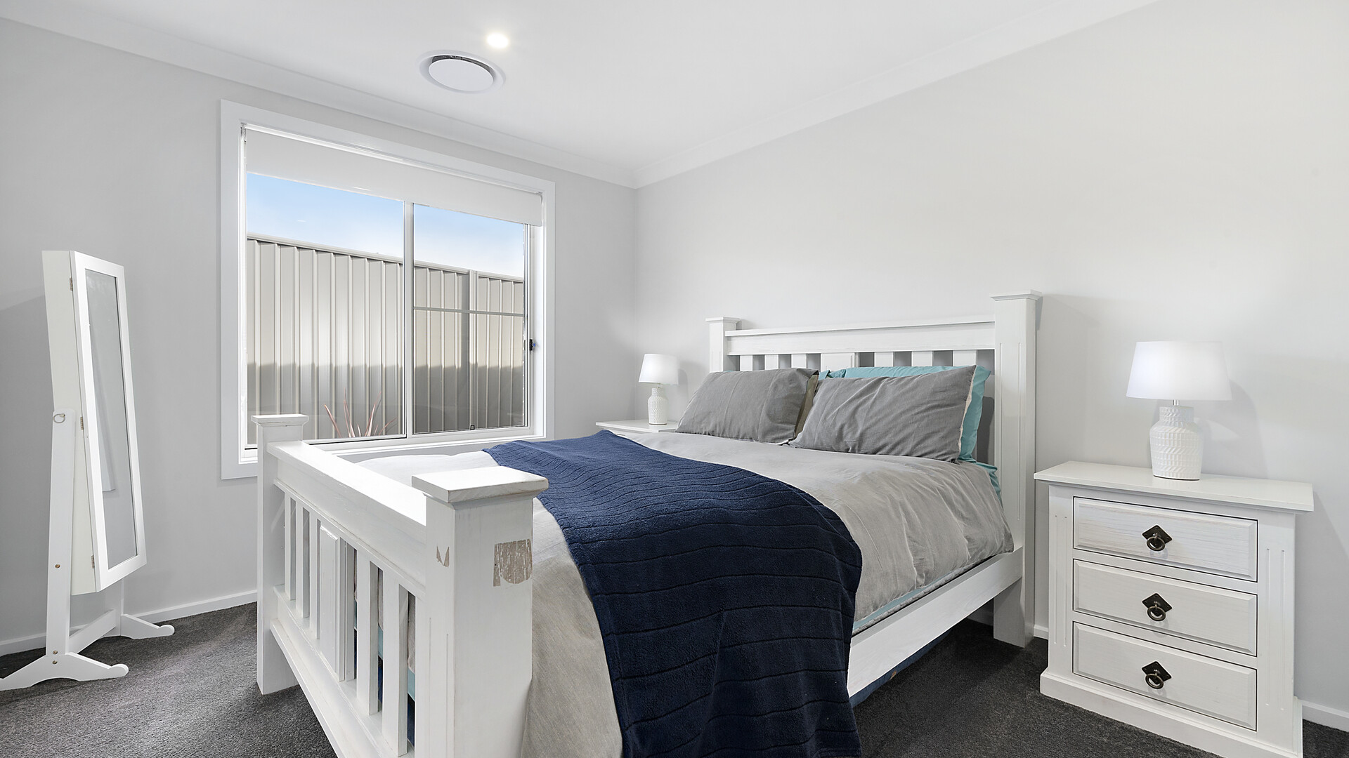 Sold - 32 Breeze Road - New Property in Orange - Real Estate by Josh Fitzgerald