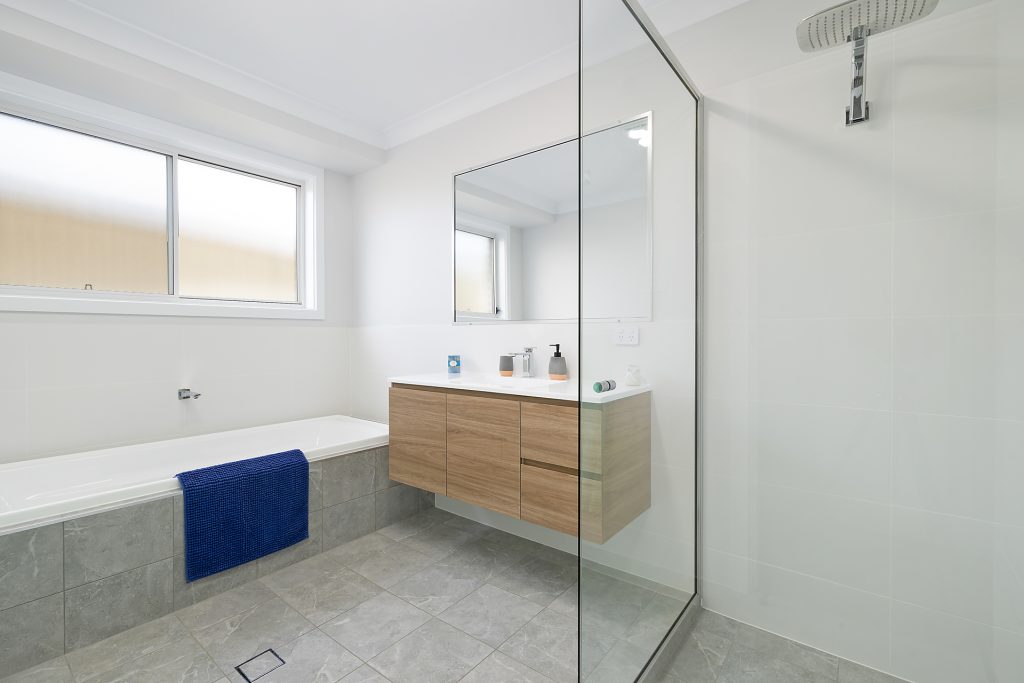 Sold - 32 Breeze Road - New Property in Orange - Real Estate by Josh Fitzgerald